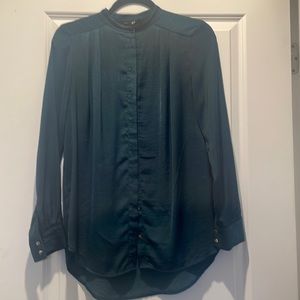 Women Blouse